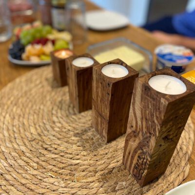 12f88ae0-a828-4f77-b1ac-e258c757843b