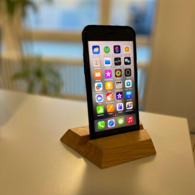 1ad6118c-db85-40f1-93f8-5dc86fe899d0