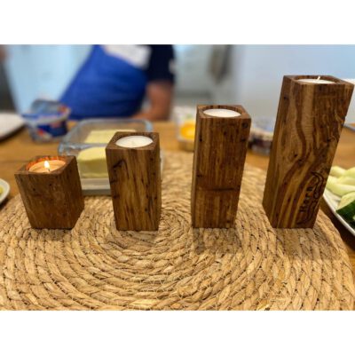 21289c09-bc67-4122-a7a3-e34c6ef44474