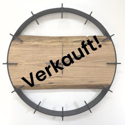 IMG_8085_qdrt_1500px_sold