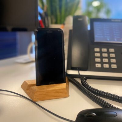 cbfb217e-e016-4b37-a419-82950ce5c2b5