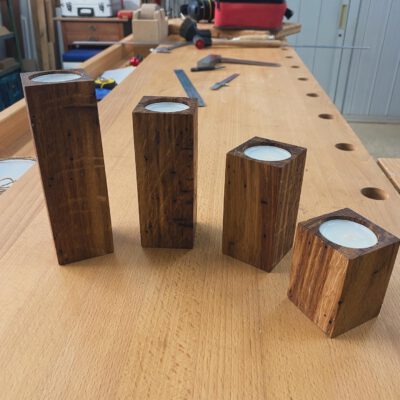 d6f3a354-46ee-4630-a10d-4dfff082e0c7